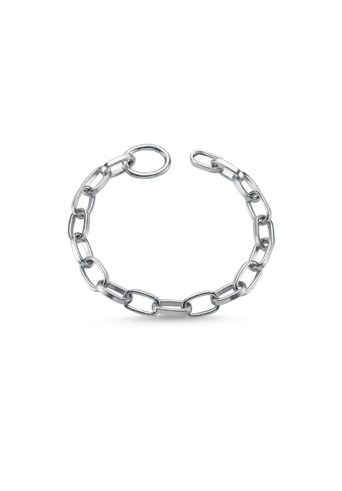 Men Bracelet No.3